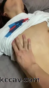 南宁民族大学小母狗