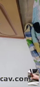 老骚逼不太会玩