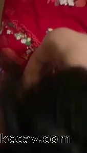 为了论坛邀请码拍的
