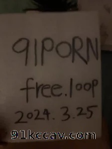 [原创] 申请论坛邀请码～感谢管理大人通过～