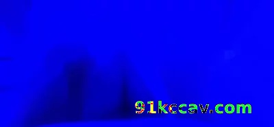 小母狗沉迷上位