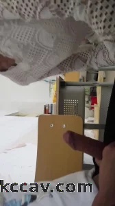 口爆小女友