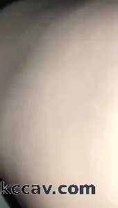 厦门骚货自慰