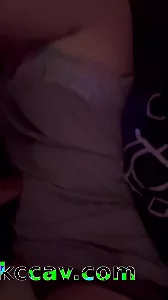91认证