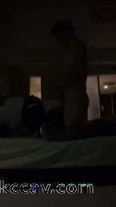 轮师院学妹2