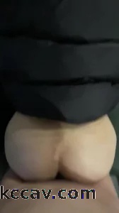 福清福清