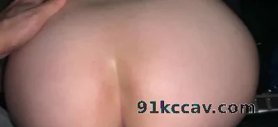 停车场操南宁少妇