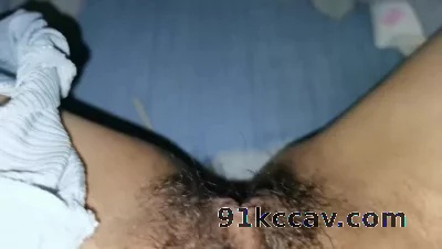 宿舍自慰