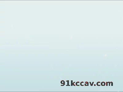 像操狗一样操朋友的媳妇
