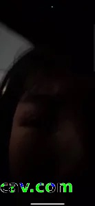 G杯巨乳