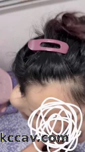 爱圣水的人妻