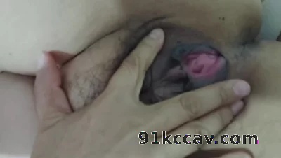 聊了好久的石家庄骚女只给发视频