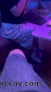 kTV周末3P剪辑