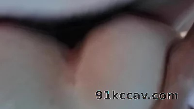 反差女友的娇喘