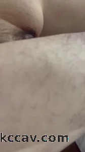 嘬鸡巴