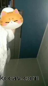 49岁人妻熟女好主动啊女上位疯狂输出