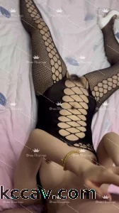 上海宝山大奶深喉少妇，超耐桩