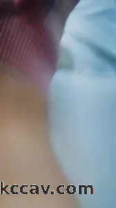 后入日照莒县00后