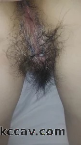 小母狗女友水真多