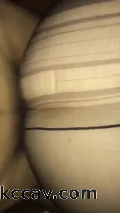 塘沽离婚少妇第二发