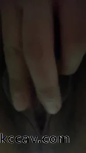 少妇自慰到出白浆