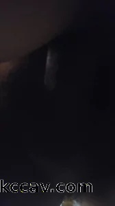 内射老婆