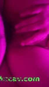 狠狠打桩d奶巨乳少妇