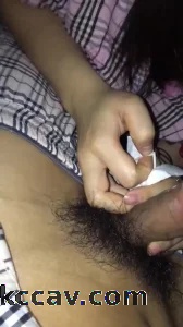 尻了一个瘾很大的少妇