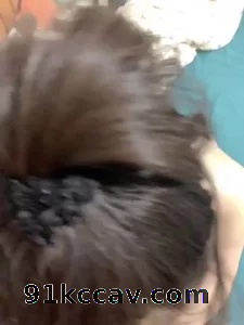 骚妻大屁股