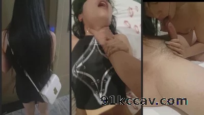 良家母狗人妻小美我的最爱