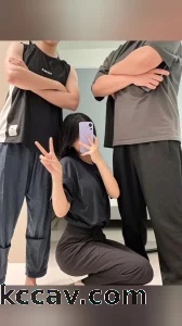 退伍单男巨根，一只手握不住（41分钟看筒介）