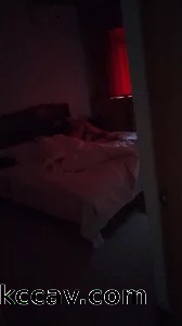老婆被人操