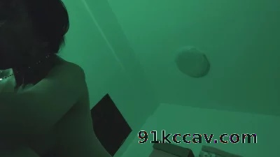 [原创自拍]这么好的活，你能抗多久1
