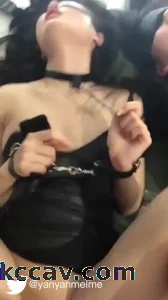 双飞老婆和闺蜜