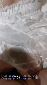 花嫁小MM