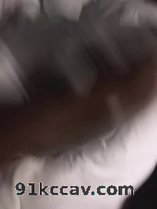 记录生活，继续日客房曹主管，害羞也要日你。