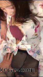 太久沒做