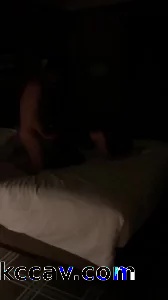老婆3p