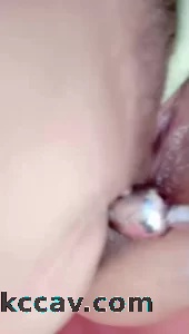 期待3p双穴开发把自己玩出白浆