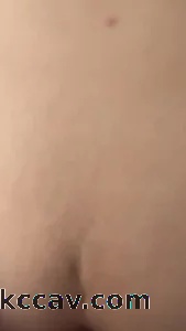 后入母猪打屁股