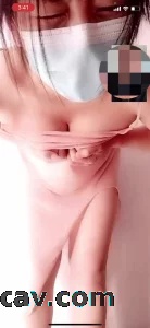 我的情人发骚了