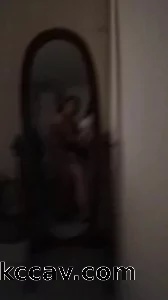 成都刺激2