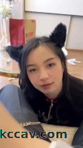 小母狗真听话呀！