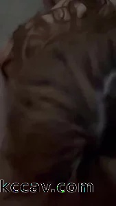 小母狗