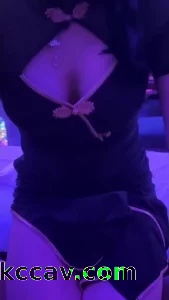 按摩女
