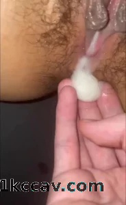 调教内射求借种助孕的绿帽情侣射了人妻很多