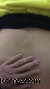 良家k
