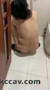 内射完熟女卫生间洗逼