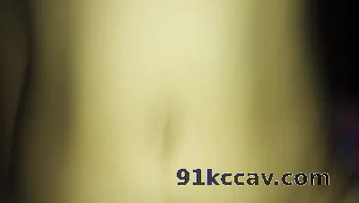 萧