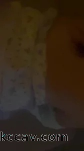 更新一下学妹